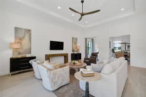 200 CORELLI DRIVE, NORTH VENICE, FL 34275 Sold 03/27/24
