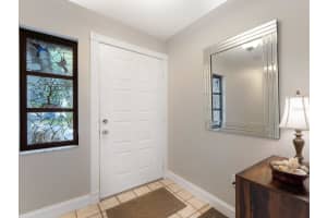 3215 GOLDEN EAGLE LANE, SARASOTA, FL 34231 Sold 04/02/24