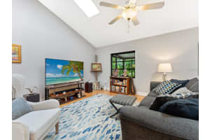 3215 GOLDEN EAGLE LANE, SARASOTA, FL 34231 Sold 04/02/24