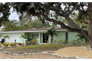 735 BIRDSONG LANE, SIESTA KEY, FL 34242 Sold 08/30/24