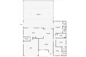 735 BIRDSONG LANE, SIESTA KEY, FL 34242 Sold 08/30/24
