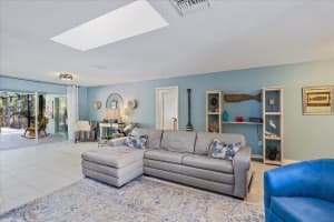 735 BIRDSONG LANE, SIESTA KEY, FL 34242 Sold 08/30/24