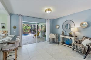 735 BIRDSONG LANE, SIESTA KEY, FL 34242 Sold 08/30/24