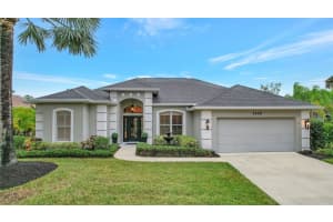 1438 BRAMBLING COURT, BRADENTON, FL 34212 Sold 01/02/24