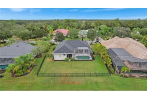 1438 BRAMBLING COURT, BRADENTON, FL 34212 Sold 01/02/24