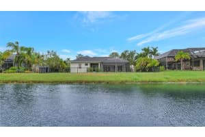 1438 BRAMBLING COURT, BRADENTON, FL 34212 Sold 01/02/24