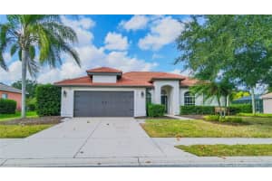 264 DOVE TRAIL, BRADENTON, FL 34212 Sold 03/05/24