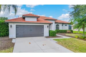 264 DOVE TRAIL, BRADENTON, FL 34212 Sold 03/05/24