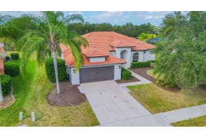 264 DOVE TRAIL, BRADENTON, FL 34212 Sold 03/05/24