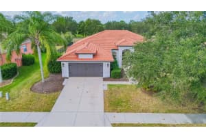 264 DOVE TRAIL, BRADENTON, FL 34212 Sold 03/05/24