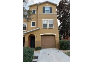 9017 WHITE SAGE LOOP, LAKEWOOD RANCH, FL 34202 Sold 12/21/23