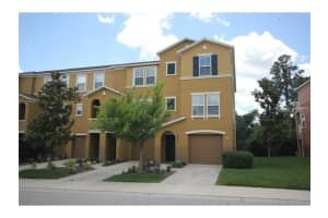 9017 WHITE SAGE LOOP, LAKEWOOD RANCH, FL 34202 Sold 12/21/23
