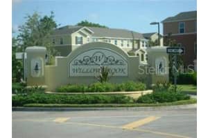 9017 WHITE SAGE LOOP, LAKEWOOD RANCH, FL 34202 Sold 12/21/23