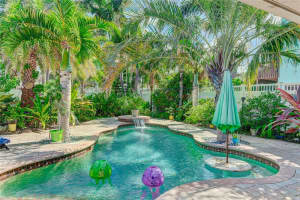 7219 WESTMORELAND DRIVE, SARASOTA, FL 34243 Sold 01/05/24