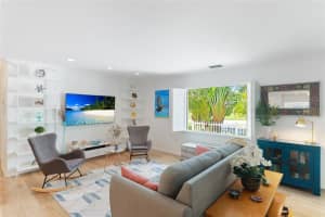 7219 WESTMORELAND DRIVE, SARASOTA, FL 34243 Sold 01/05/24