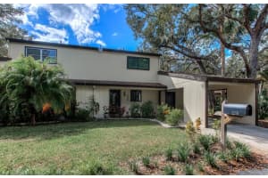 2216 CIRCLEWOOD DRIVE, SARASOTA, FL 34231 Sold 05/17/24