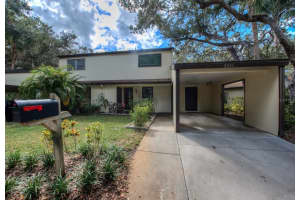 2216 CIRCLEWOOD DRIVE, SARASOTA, FL 34231 Sold 05/17/24