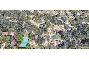 2216 CIRCLEWOOD DRIVE, SARASOTA, FL 34231 Sold 05/17/24