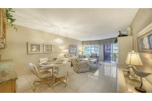 1250 PORTOFINO DRIVE, SARASOTA, FL 34242 - MLS#MFRA4589416