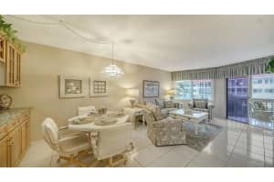 1250 PORTOFINO DRIVE, SARASOTA, FL 34242 - MLS#MFRA4589416