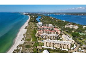 8776 MIDNIGHT PASS ROAD, SARASOTA, FL 34242 Sold 01/19/24