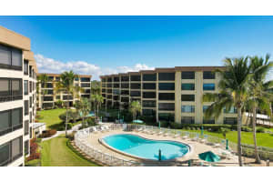 8776 MIDNIGHT PASS ROAD, SARASOTA, FL 34242 Sold 01/19/24