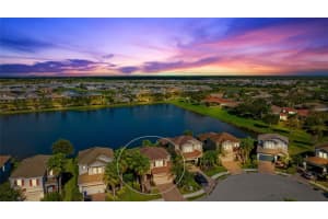 8478 NANDINA DRIVE, SARASOTA, FL 34240 Sold 06/28/24