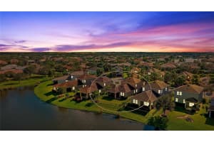 8478 NANDINA DRIVE, SARASOTA, FL 34240 Sold 06/28/24