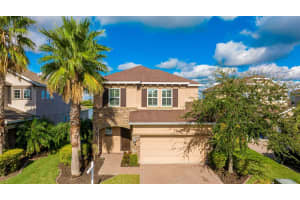 8478 NANDINA DRIVE, SARASOTA, FL 34240 Sold 06/28/24