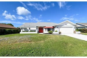 5854 JACKSON LANE, VENICE, FL 34293 Sold 05/10/24