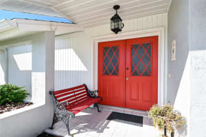 5854 JACKSON LANE, VENICE, FL 34293 Sold 05/10/24