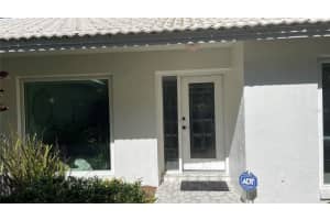 172 SEA ANCHOR DRIVE, OSPREY, FL 34229 Sold 02/12/24