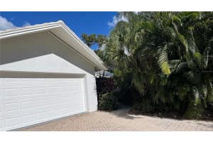 172 SEA ANCHOR DRIVE, OSPREY, FL 34229 Sold 02/12/24