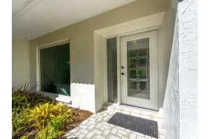 172 SEA ANCHOR DRIVE, OSPREY, FL 34229 Sold 02/12/24