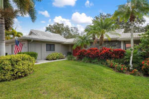 3886 WILSHIRE DRIVE, SARASOTA, FL 34238 Sold 02/22/24