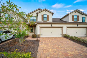 11713 BROOKSIDE DRIVE, BRADENTON, FL 34211 Sold 01/30/24