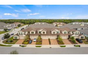 11713 BROOKSIDE DRIVE, BRADENTON, FL 34211 Sold 01/30/24