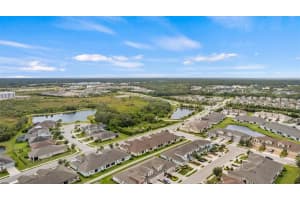 11713 BROOKSIDE DRIVE, BRADENTON, FL 34211 Sold 01/30/24