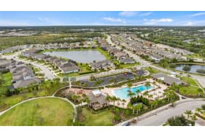 11713 BROOKSIDE DRIVE, BRADENTON, FL 34211 Sold 01/30/24