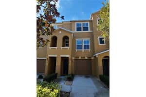 9015 WHITE SAGE LOOP, LAKEWOOD RANCH, FL 34202 Sold 02/09/24