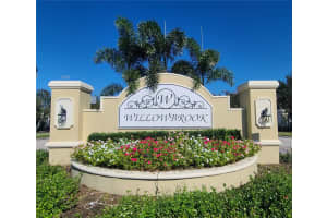9015 WHITE SAGE LOOP, LAKEWOOD RANCH, FL 34202 Sold 02/09/24