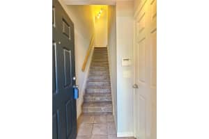 9015 WHITE SAGE LOOP, LAKEWOOD RANCH, FL 34202 Sold 02/09/24
