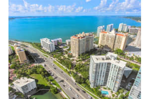 1111 GULFSTREAM AVENUE, SARASOTA, FL 34236 Sold 04/22/24