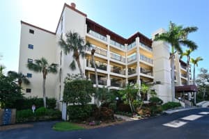 6460 MOURNING DOVE DRIVE, BRADENTON, FL 34210 Sold 03/29/24