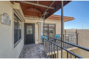 6460 MOURNING DOVE DRIVE, BRADENTON, FL 34210 Sold 03/29/24