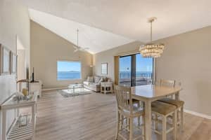 6460 MOURNING DOVE DRIVE, BRADENTON, FL 34210 Sold 03/29/24