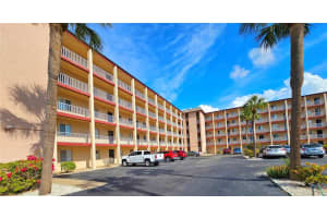 3853 LAKE BAYSHORE DRIVE, BRADENTON, FL 34205 Sold 01/22/24