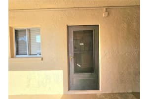3853 LAKE BAYSHORE DRIVE, BRADENTON, FL 34205 Sold 01/22/24
