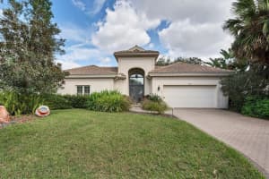 5217 88TH STREET, BRADENTON, FL 34211 Sold 03/15/24