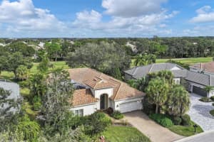 5217 88TH STREET, BRADENTON, FL 34211 Sold 03/15/24